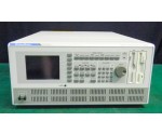 Digital Test Signal Generator